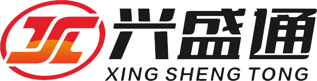 湖北東升天龍節(jié)能環(huán)?？萍加邢薰?>
            </a>
            
            <div   id=